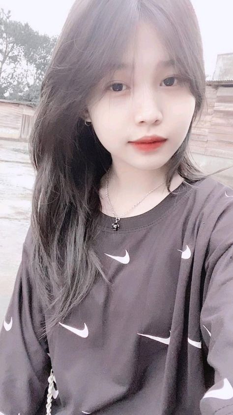 爱情宝典电影在线观看